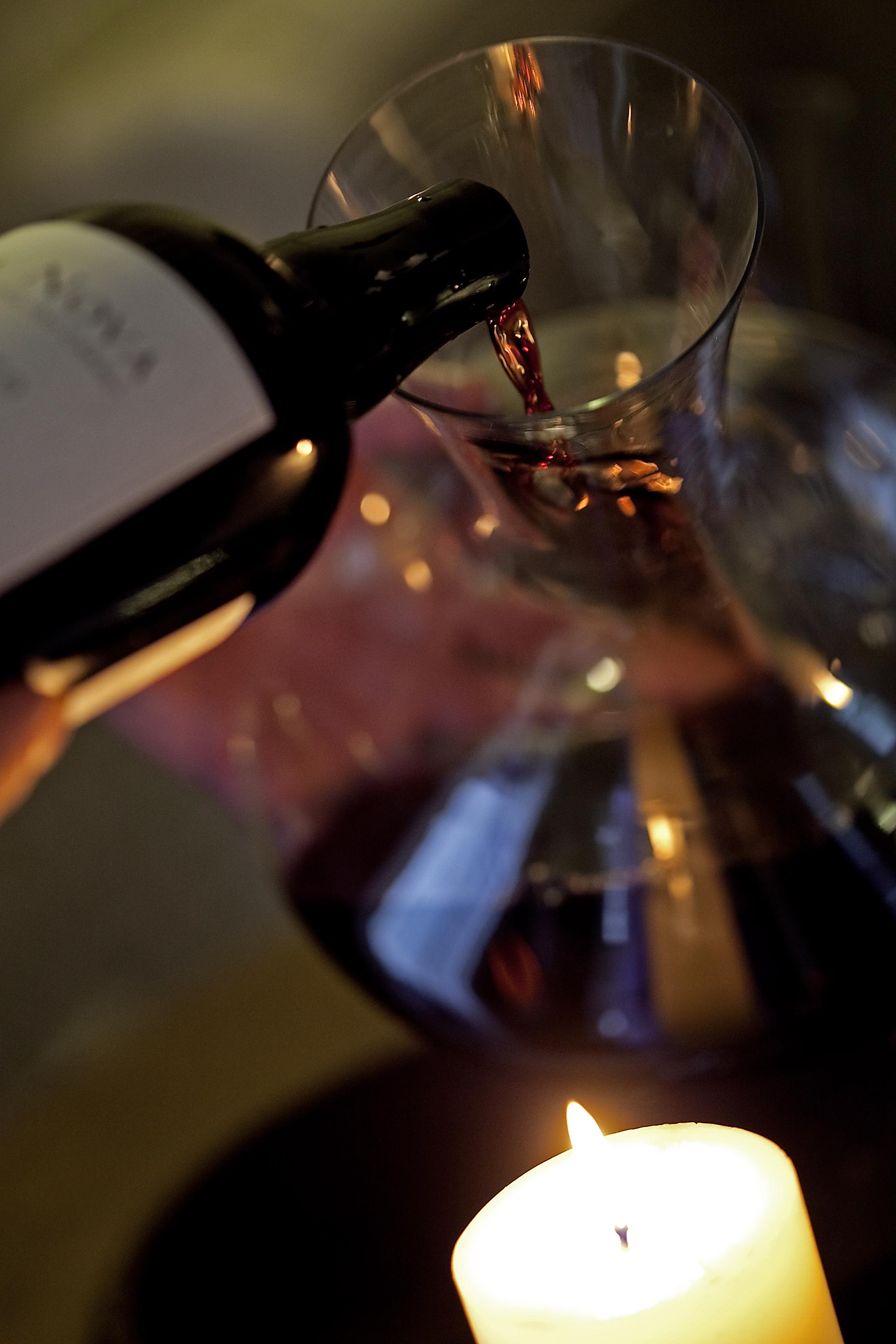 Quinta Nova Winery House - Relais & Chateaux Pinhão المظهر الخارجي الصورة