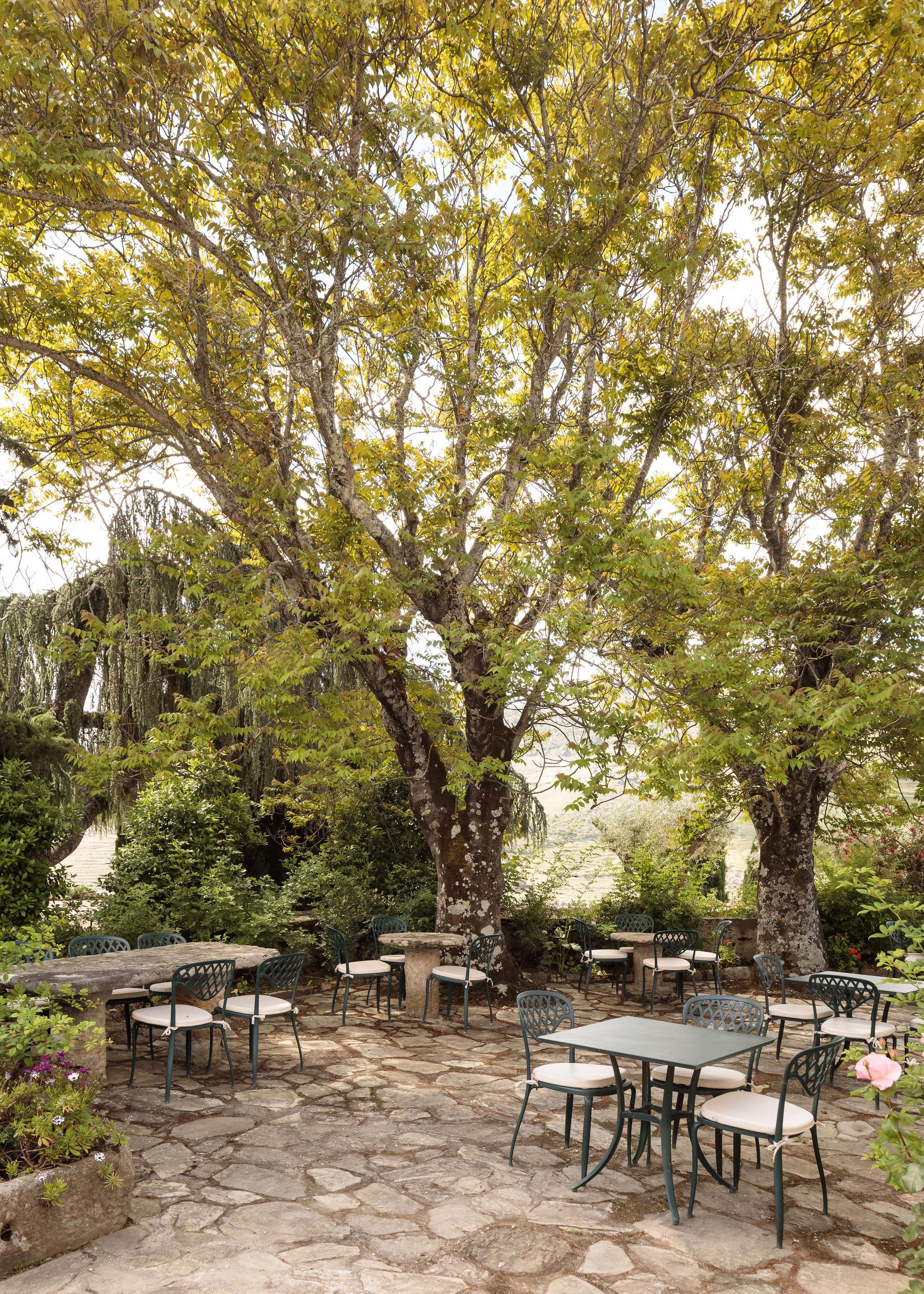 Quinta Nova Winery House - Relais & Chateaux Pinhão المظهر الخارجي الصورة