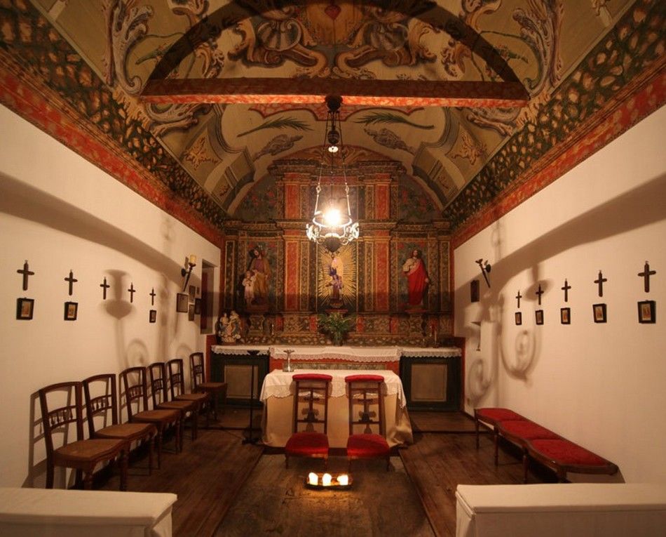 Quinta Nova Winery House - Relais & Chateaux Pinhão المظهر الخارجي الصورة